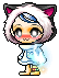 LazyMage